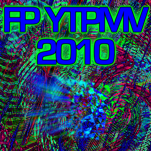 FP YTPMV 2010