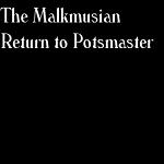 Return to Potsmaster