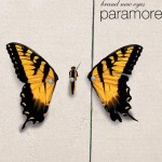 brand-new-eyes-cropped-album-cover