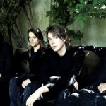 mew-band mew-band