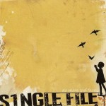 single-file-no-more-sad-face-ep-cover single-file-no-more-sad-face-ep-cover
